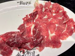 -官塘兄弟·潮汕牛肉店(官塘总店)