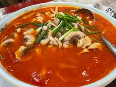 -布依八大碗·私房菜·贵州菜