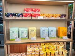 -奈雪的茶(中海环宇荟店)