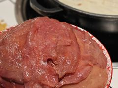 -九街淑芬掌中宝串串公司(内街文化创意园店)