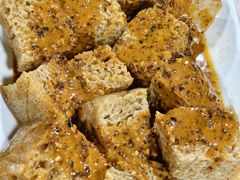 -肖家客饸饹面(郑州总店)