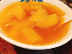 -粉家柳州螺蛳粉(杨宅路店)