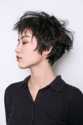 -崇尚GAVIN STYLE