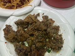 -紫光园(顺义店)