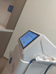 -深圳米兰柏羽医疗美容医院