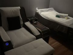 -青曼SPA·按摩·采耳·足道(龙之梦店)