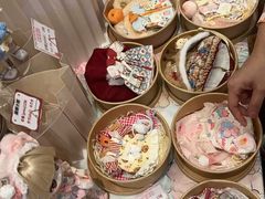 -上海光大会展中心国际大酒店