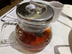 -尚一汤 广东炖汤(金桥国际店)