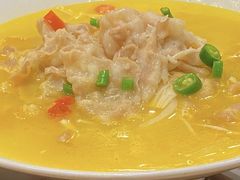 -洪泽老鱼馆(淮海一店)