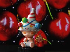 -泡泡玛特POPMART(太古里店)