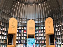 -思南书局·诗歌店