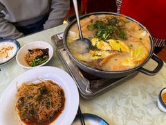 -红豆园(文林街店)