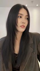 -DL HAIR SALON