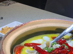 -船歌·鱼水饺青岛菜(金狮广场店)