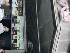 -南方迷宗大包(湖滨店)