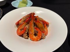 -鲁采LU STYLE(新天地店)