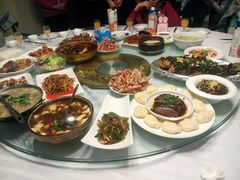 -豆花酒楼·三十八年匠心(秦皇东大街店)