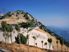 -费特希耶滑翔伞