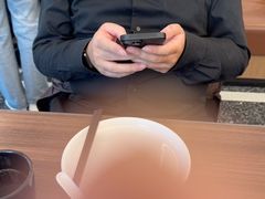 -新旺茶餐厅(鑫耀·光环live店)