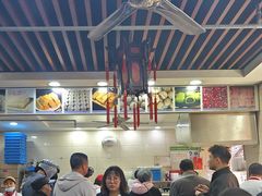-荣阳楼(山塘街店)