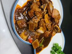 -梁溪河畔·吉府花园(南长街南下塘店)