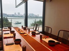 -慈云斋·24节气素食