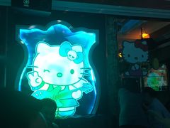 -格莱美量贩式KTV(国信店)