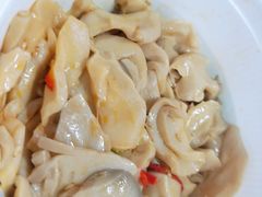 -袁记云饺(蛇口店)