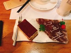 -胡桃里乐队酒馆(鎏嘉码头店)