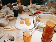 -小骨煲金华砂锅(转塘金街美地店)