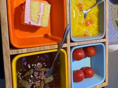 -锅大侠市集火锅·郑州16年(大上海城店)