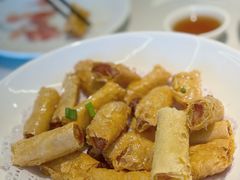 -阿毛饭店首店·宁波老字号(文化广场店)