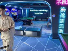 -海德温泉生活馆(朝阳大悦城店)