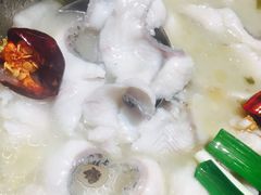 -有家酸菜鱼(苏州绿宝广场店)