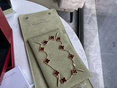 -聚云奢二手奢侈品黄金手表包包回收·中古店(上海店)