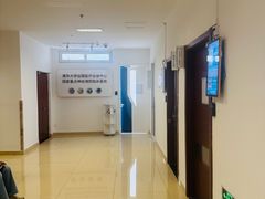 -清华大学玉泉医院