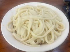 臊子在底下-王菊美食街·王菊面馆(总店)