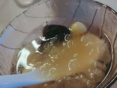 -莆田餐厅PUTIEN(颐堤港店)