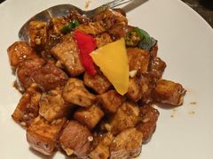 -汤城小厨•粤菜•靓汤(苏州街店)