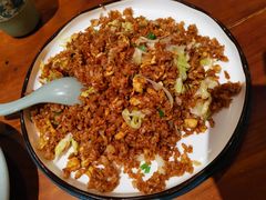 -锦小馆(安贞店)
