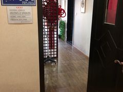 -正清和·推拿养生(二七广场店)