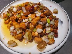 -61度辣馆(通天街店)