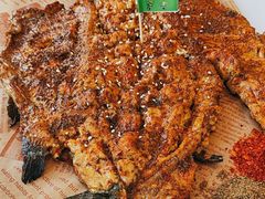 -何适山庄 ·可团建(水长城P2停车场店)