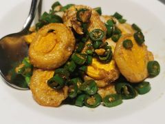 金钱海鸭蛋-徐记海鲜(汉城湖|太奥店)