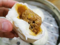 -石头门坎