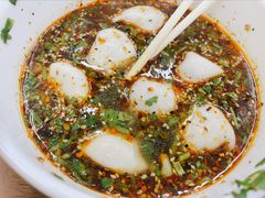 -回坊马二饺子馆