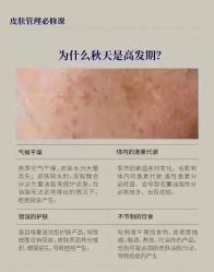 -Cream88颜皮肤管理中心