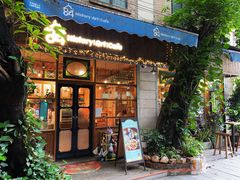 -西关84·History·Art·Cafe