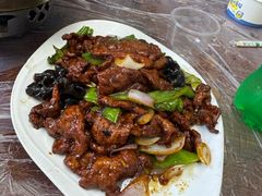 -西大酒店