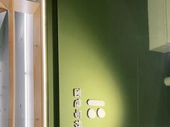 -面包与我Bread Or Me(长城汇店)